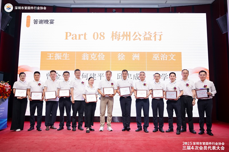 DSC_2860.jpg DSC_2860.jpg