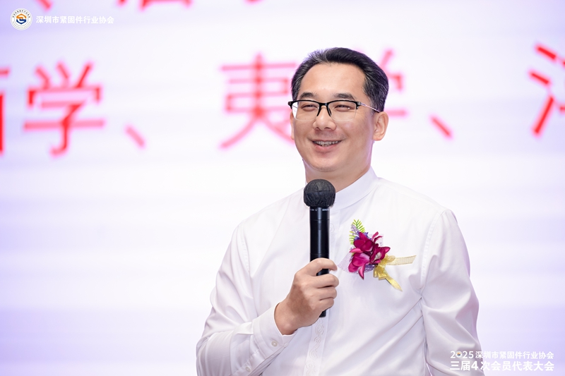 BR8_3735_副本.jpg BR8_3735_副本.jpg