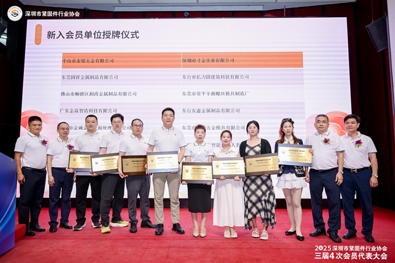 DSC_2313.jpg DSC_2313.jpg