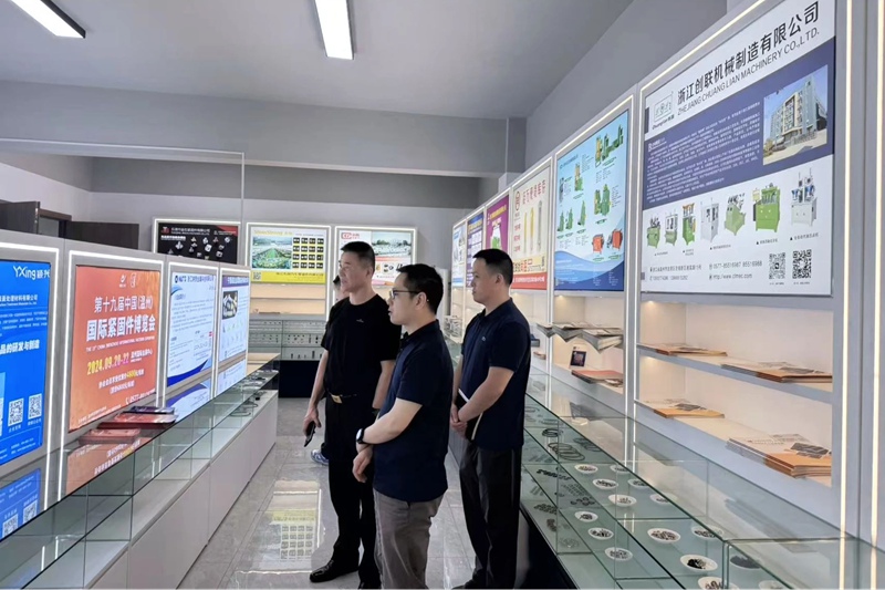 温州市贸促会_副本2.jpg 温州市贸促会_副本2.jpg