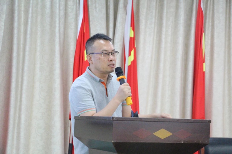 浙江省紧固件产业技术联�?.jpg