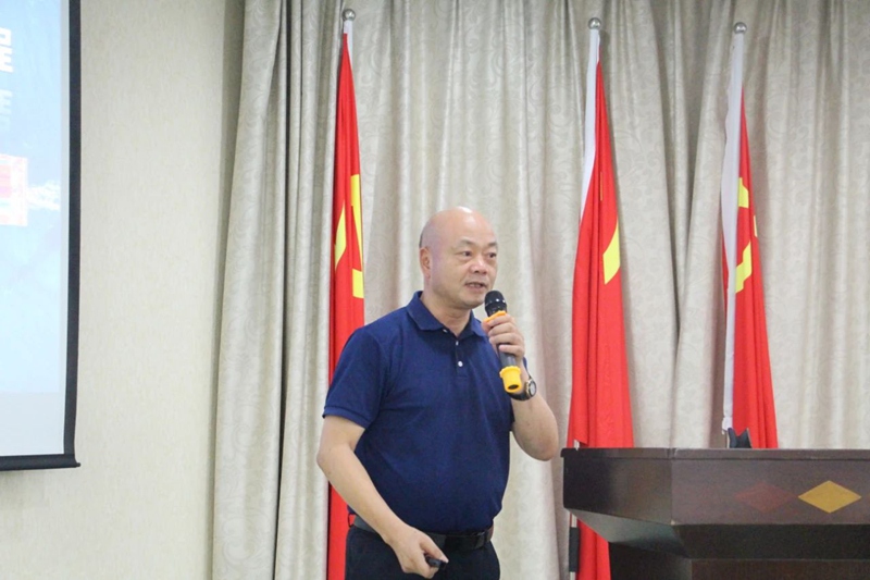 浙江省紧固件产业技术联�?.jpg
