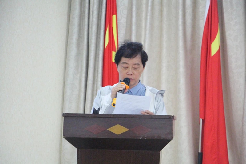浙江省紧固件产业技术联�?.jpg
