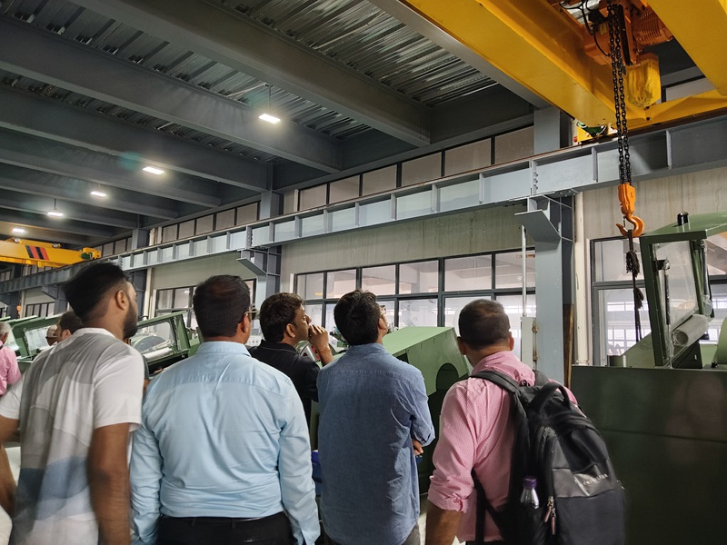 微信图片_20250625132148.jpg 微信图片_20250625132148.jpg