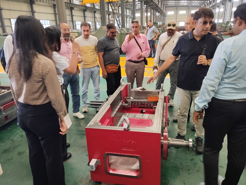 微信图片_20250625164557.jpg 微信图片_20250625164557.jpg