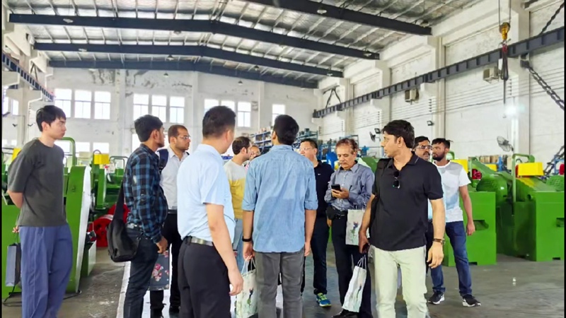 微信图片_20250625180945_副本.jpg 微信图片_20250625180945_副本.jpg