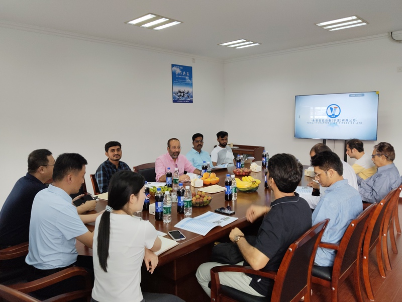 微信图片_20250625132140.jpg 微信图片_20250625132140.jpg