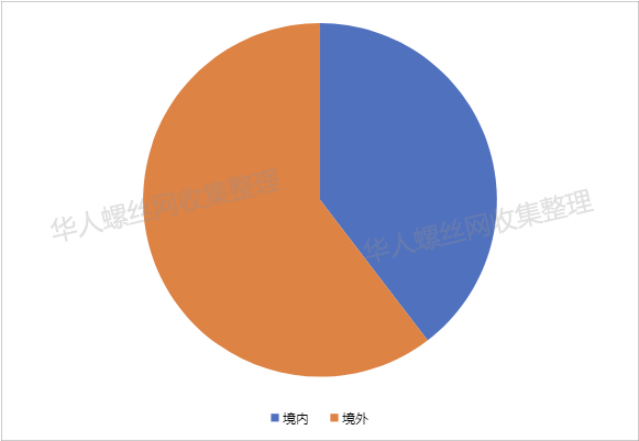 七丰精工科技股份有限公司6.jpg
