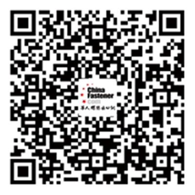 微信图片_20250704163721_副本.jpg