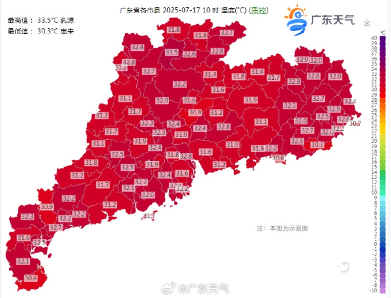 781f4a97gy1i3gstupmqij20ms0hd7dz.jpg 781f4a97gy1i3gstupmqij20ms0hd7dz.jpg