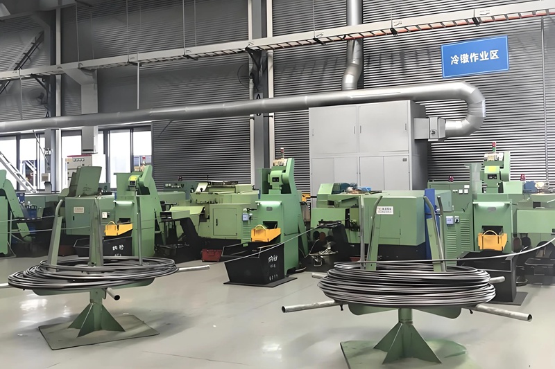 3ee3df2729d44a3dbddbee0837702ff9.jpg 3ee3df2729d44a3dbddbee0837702ff9.jpg