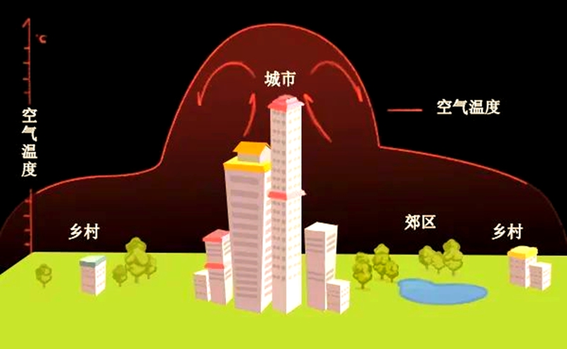 f9b68e0de2ab0431d35deced5f6c4e81.jpg f9b68e0de2ab0431d35deced5f6c4e81.jpg