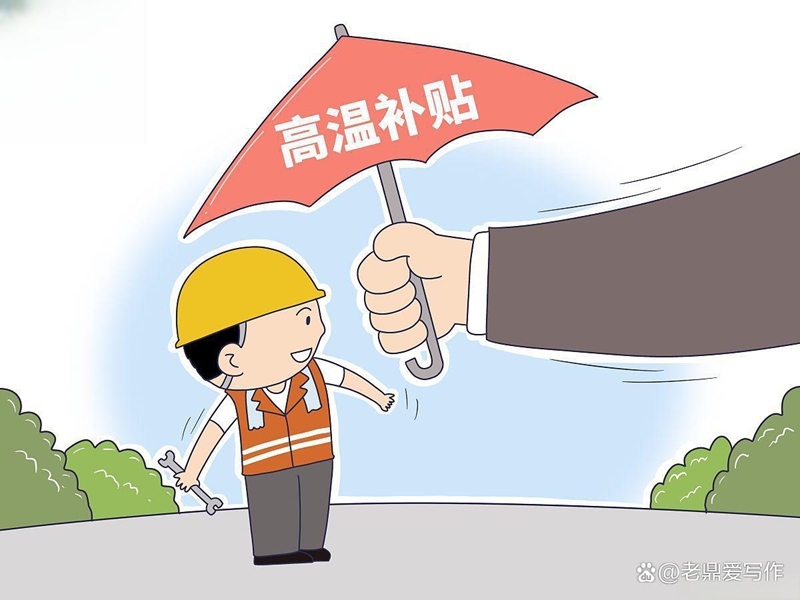 96e8a188ebecf68da7c719919027682c.jpg 96e8a188ebecf68da7c719919027682c.jpg