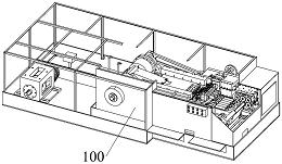2025107716415_1_thumb.jpg 2025107716415_1_thumb.jpg