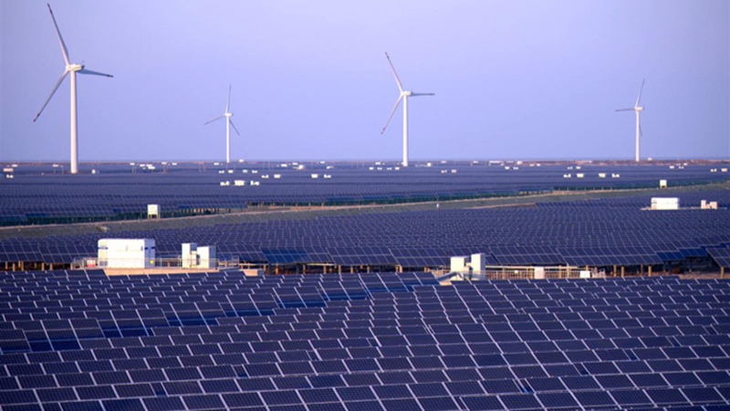 1200x900_l20141118_1568145.jpg 1200x900_l20141118_1568145.jpg