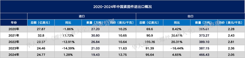 微信图片_20250725094604.jpg 微信图片_20250725094604.jpg