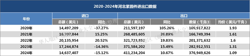微信图片_20250725094608.jpg 微信图片_20250725094608.jpg