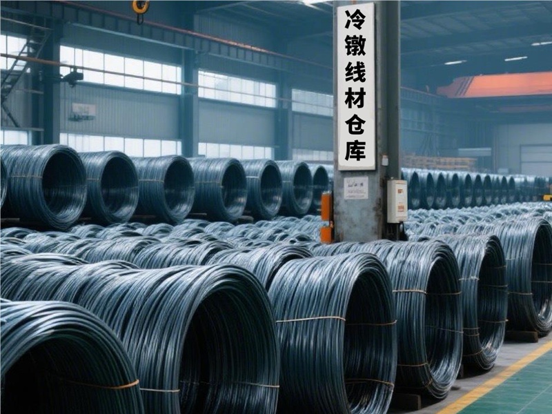 裁剪旋转 (1).jpg 裁剪旋转 (1).jpg