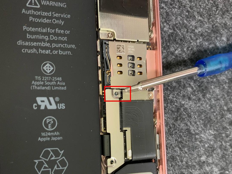 5db7f1e0a63b4890.jpg_e1080.jpg 5db7f1e0a63b4890.jpg_e1080.jpg