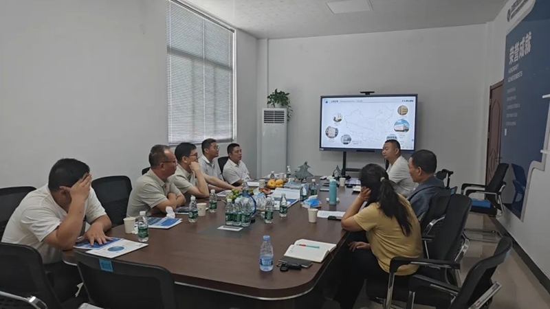 寸金职校定制培训专班,助力哈迪威破解培训难题3.jpg 寸金职校定制培训专班,助力哈迪威破解培训难题3.jpg