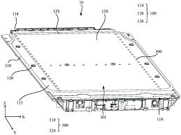 2024223106724_1_thumb.jpg 2024223106724_1_thumb.jpg