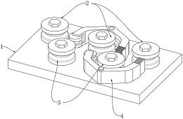 2025105594678_1_thumb.jpg 2025105594678_1_thumb.jpg