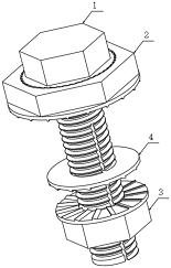 2024226555689_1_thumb.jpg 2024226555689_1_thumb.jpg