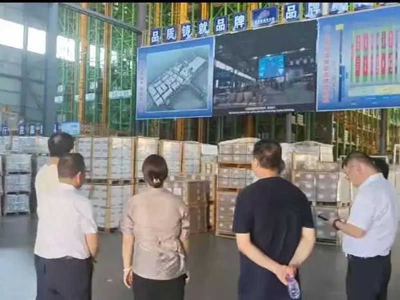 杭州市紧固件行业商会3.jpg 杭州市紧固件行业商会3.jpg