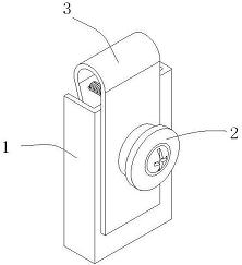 2024227554683_1_thumb.jpg 2024227554683_1_thumb.jpg