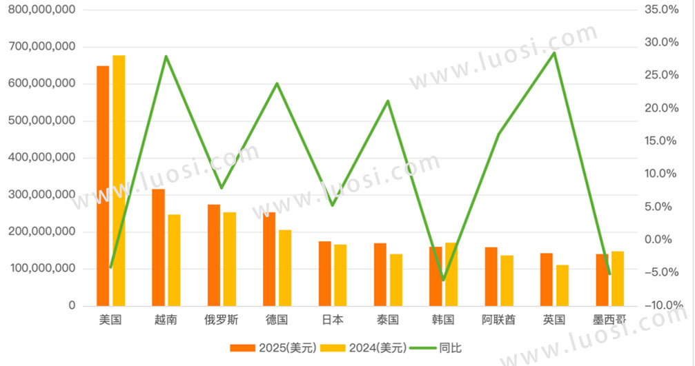 未标�?2.jpg 未标�?2.jpg