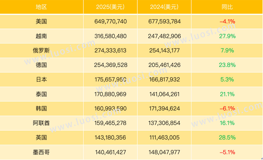 未标�?1.jpg 未标�?1.jpg