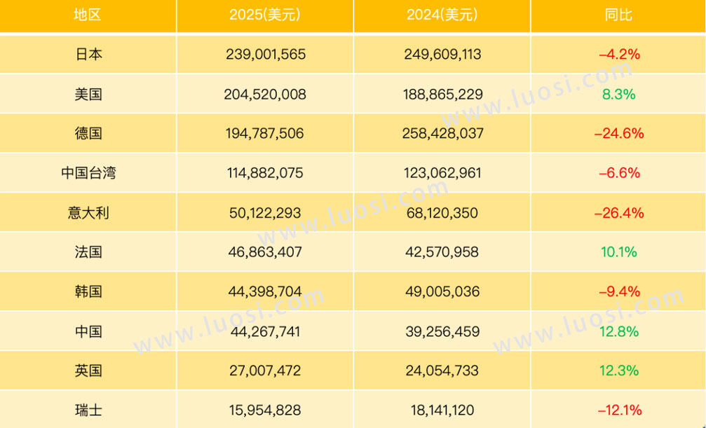 未标�?3.jpg 未标�?3.jpg