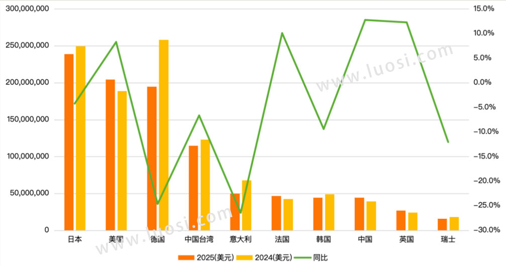 未标�?4.jpg 未标�?4.jpg
