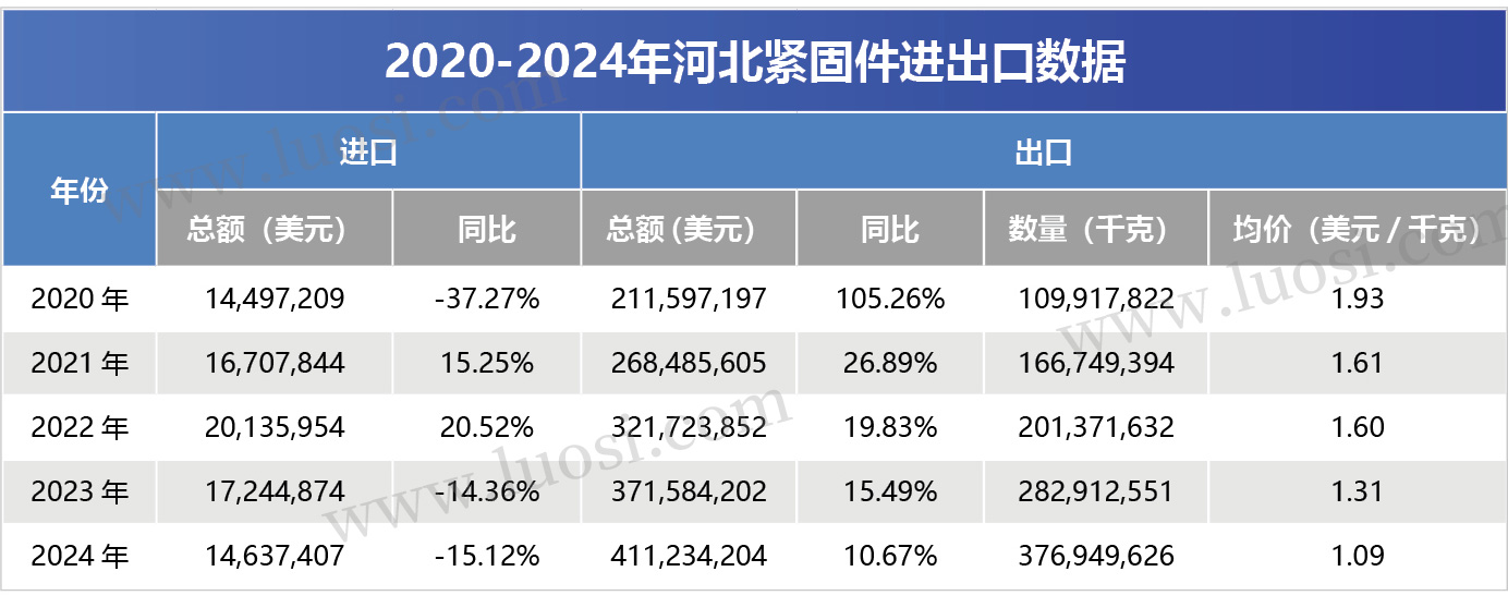 f33fdf1825e3073ac800c216ee80d0f4.jpg f33fdf1825e3073ac800c216ee80d0f4.jpg