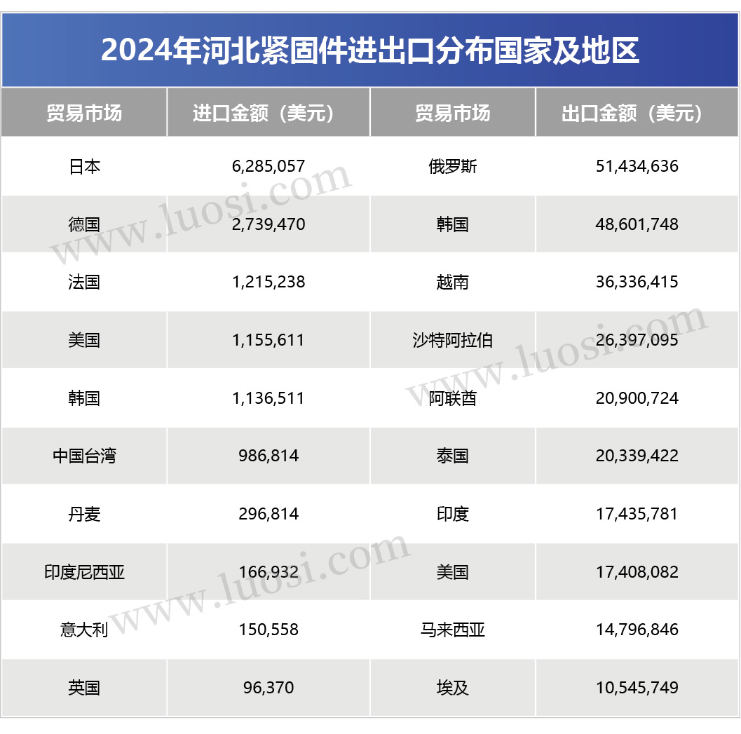 65956901708c61740abfa339fd130414.jpeg 65956901708c61740abfa339fd130414.jpeg