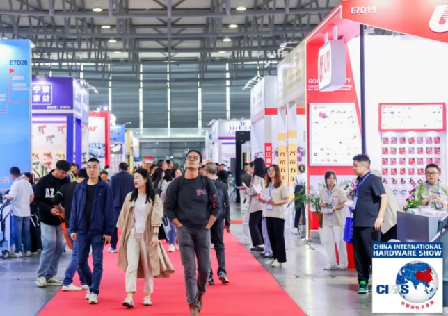 未标�?1.jpg 未标�?1.jpg