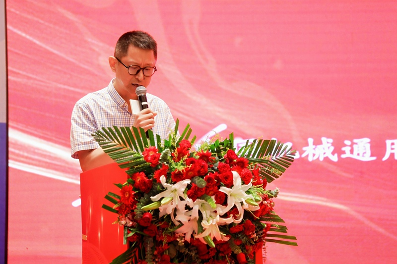 IMGM6113-opq4022768255.jpg IMGM6113-opq4022768255.jpg