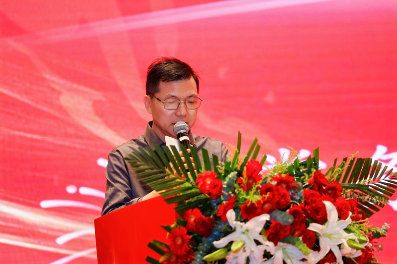 IMGM6013-opq4022749455.jpg IMGM6013-opq4022749455.jpg