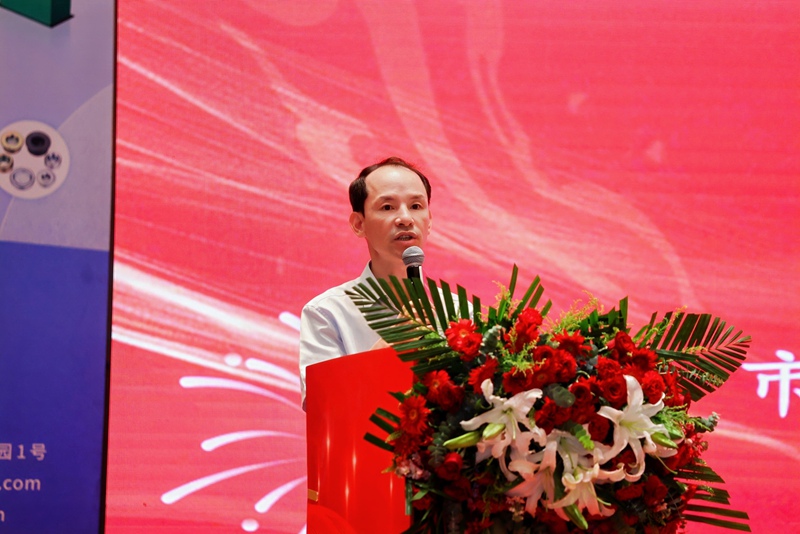 IMGM6126-opq4022770781.jpg IMGM6126-opq4022770781.jpg