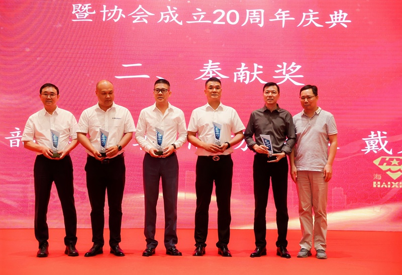 IMGM6089-opq4022785843.jpg IMGM6089-opq4022785843.jpg