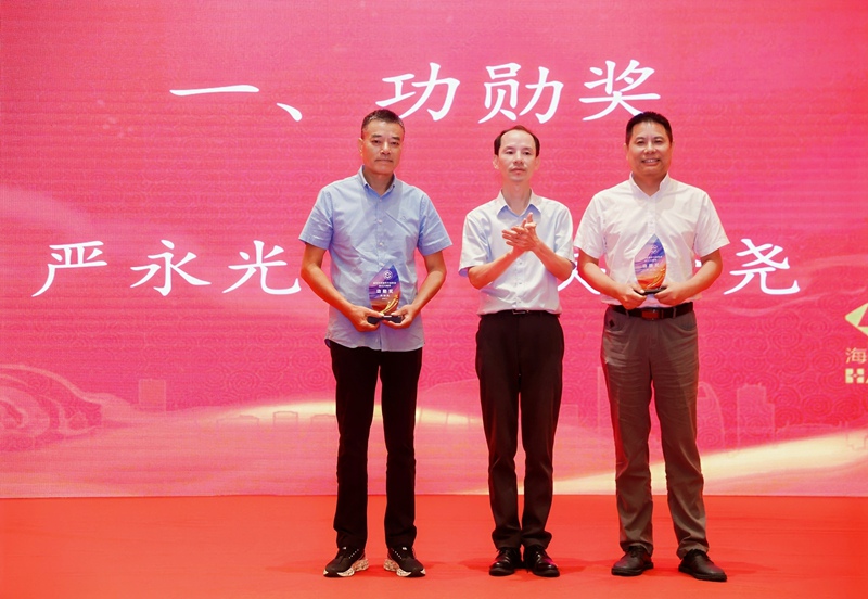 IMGM6072-opq4022765448.jpg IMGM6072-opq4022765448.jpg