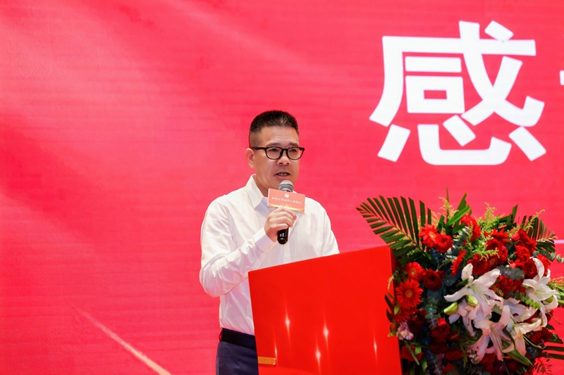 IMGM6003-opq4022747497.jpg IMGM6003-opq4022747497.jpg