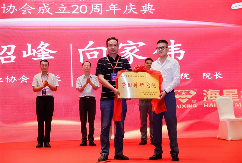 IMGM6050-opq4022758612.jpg IMGM6050-opq4022758612.jpg