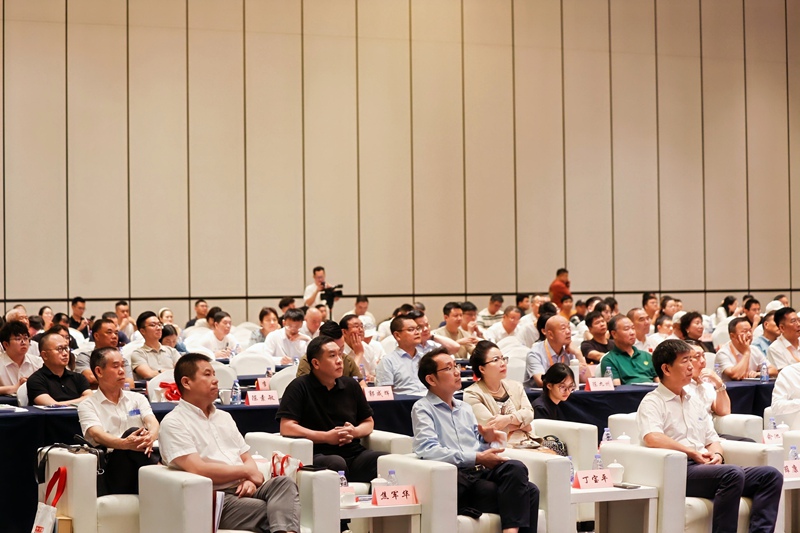 IMGM5969-opq4022716455.jpg IMGM5969-opq4022716455.jpg