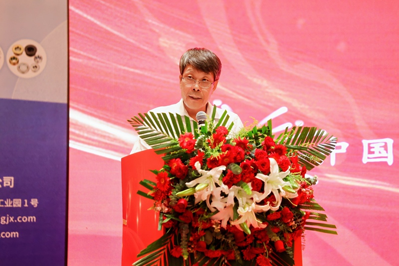 IMGM5952-opq4022713831.jpg IMGM5952-opq4022713831.jpg