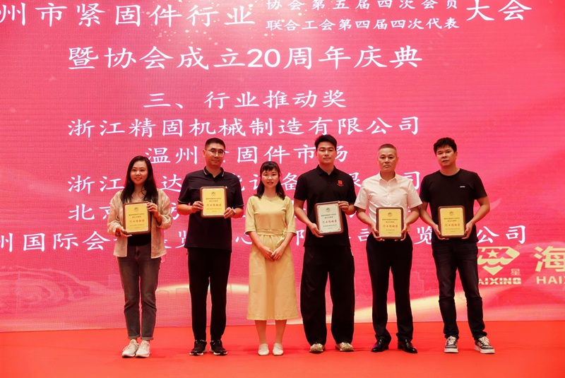 IMGM6102-opq4022766758.jpg IMGM6102-opq4022766758.jpg