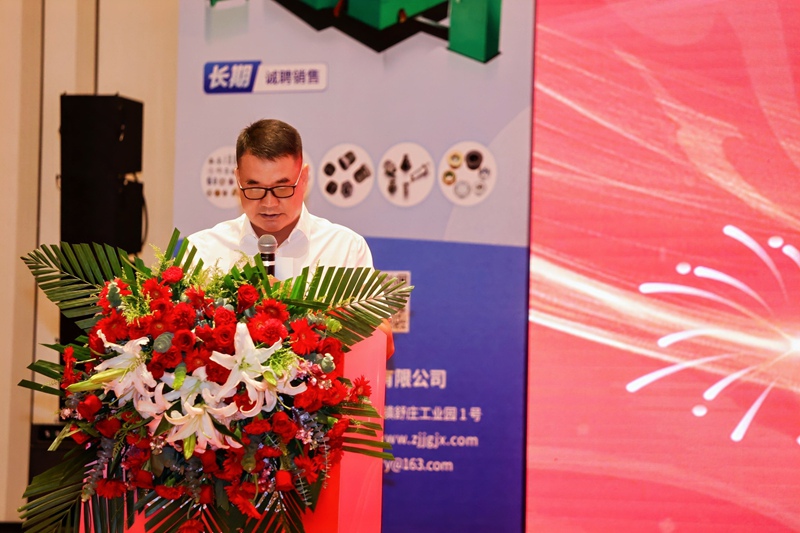 IMGM6022-opq4022753931.jpg IMGM6022-opq4022753931.jpg