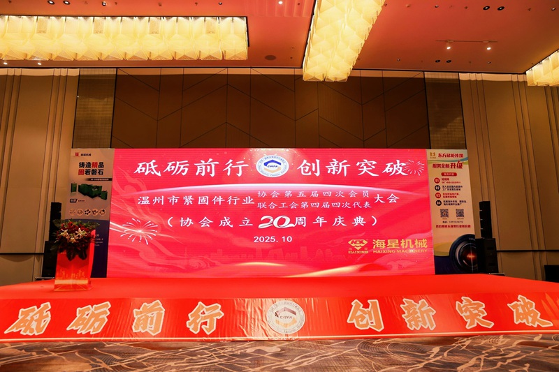 IMGM5821-opq4022615974.jpg IMGM5821-opq4022615974.jpg