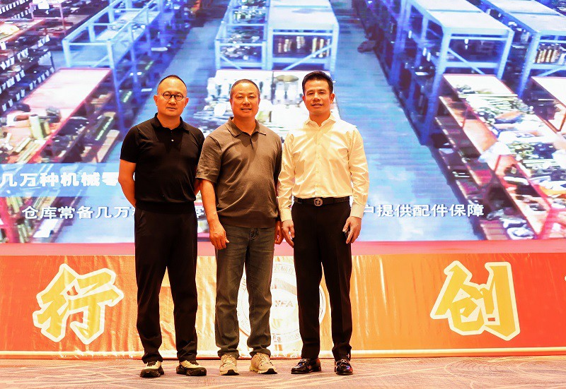 微信图片_20251009210318.jpg 微信图片_20251009210318.jpg