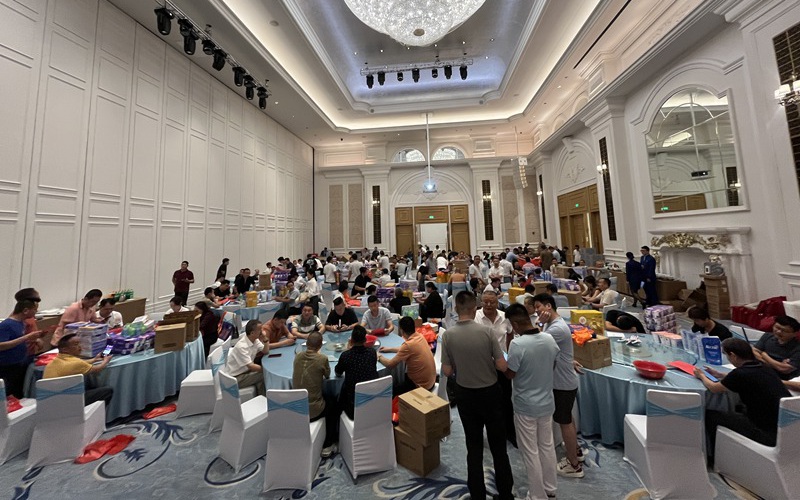 微信图片_2025-10-11_085036_163.jpg 微信图片_2025-10-11_085036_163.jpg